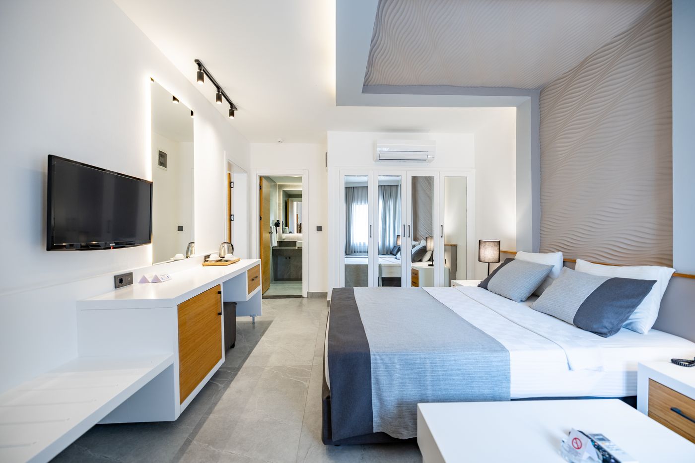 Hotel Kadikale Resort