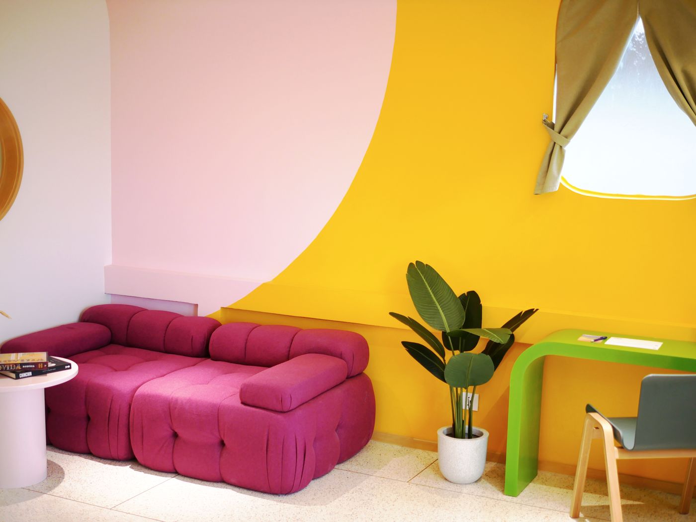 The-Fig-Lobby-Room-70