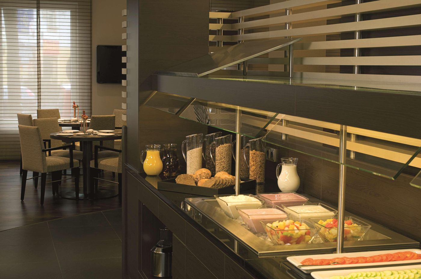 NH-Berlin-Potsdamer-Platz-Restaurant-19