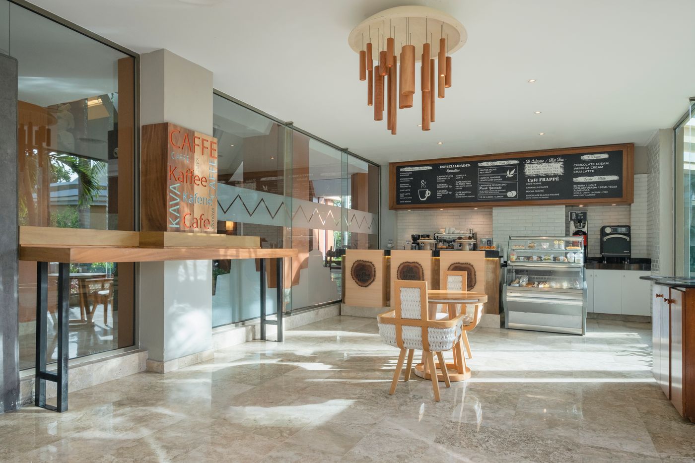 Iberostar Selection Paraíso Maya Suites