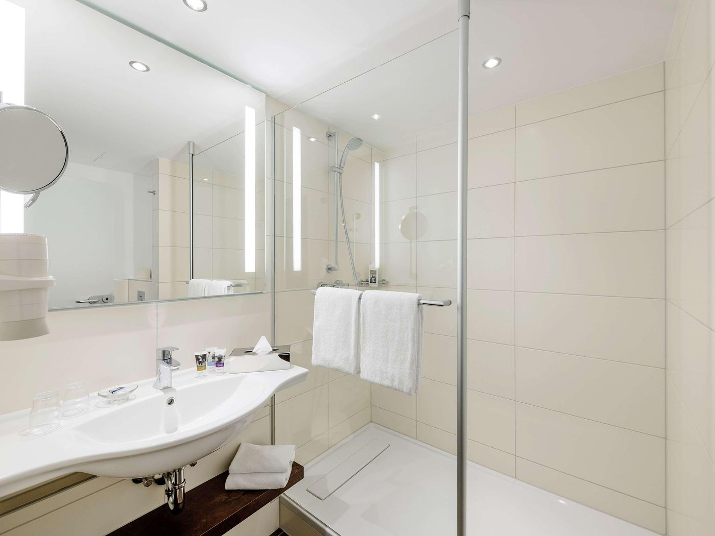 Mercure-Hotel-Berlin-City-West-Room-30