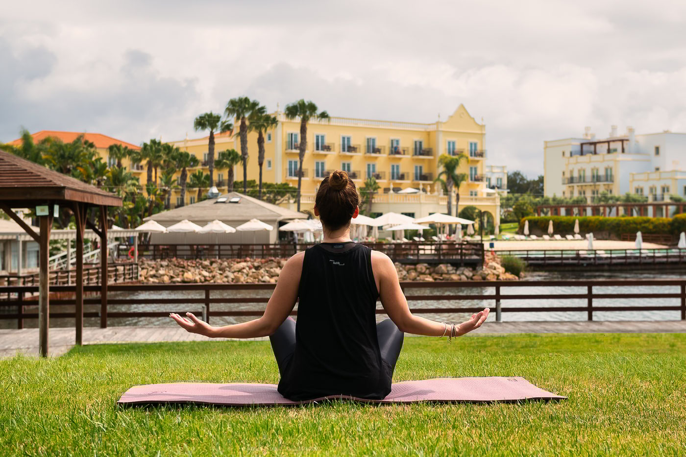 Domes-Lake-Algarve-Sports-and-Entertainment-19