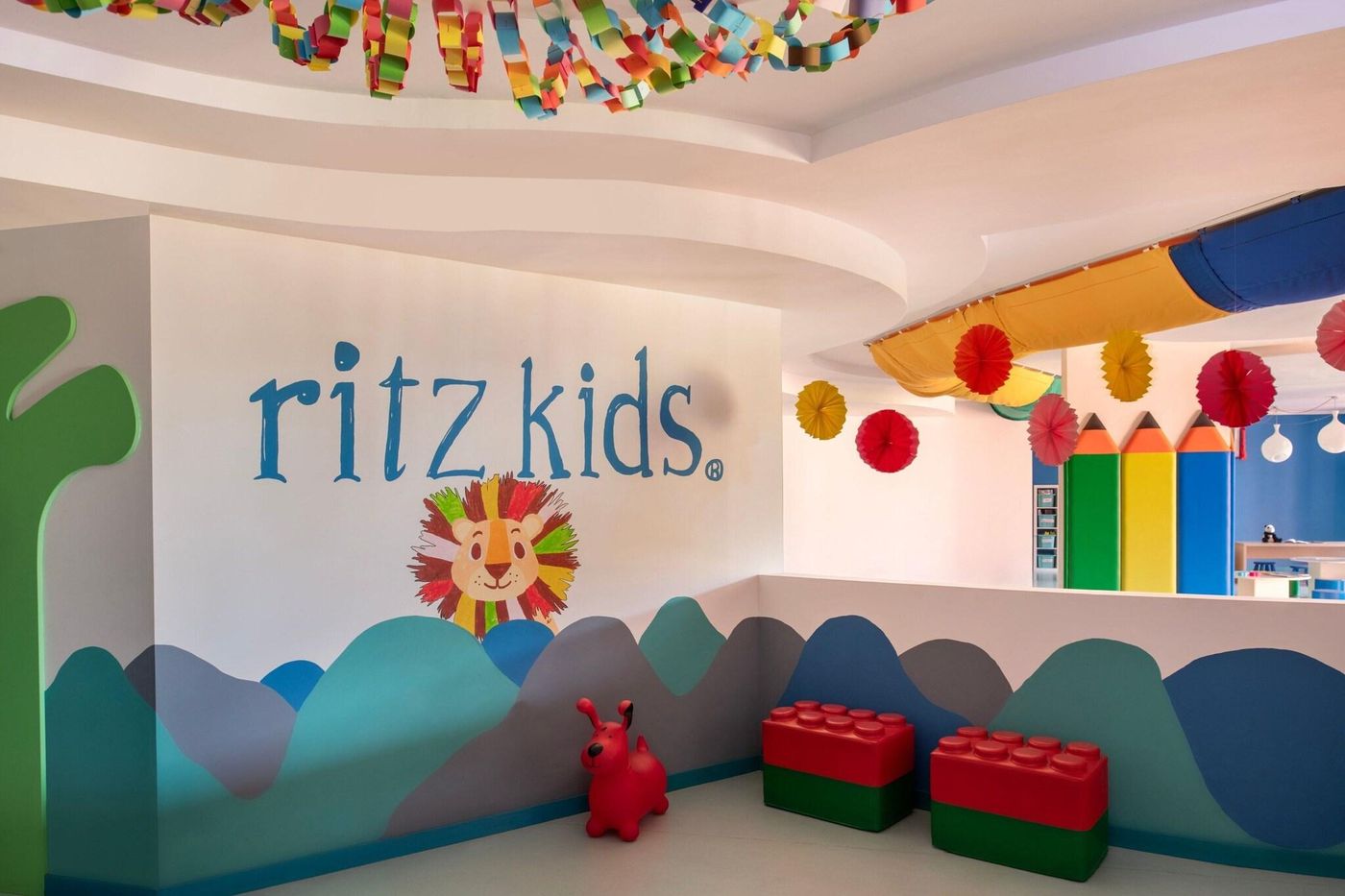 The-Ritz-Carlton-Abama-General-view-78