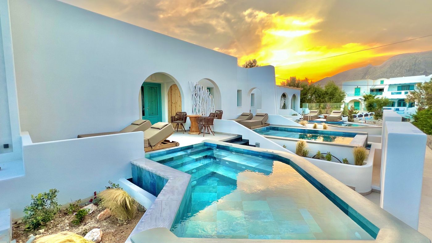 Anastasia-Princess-Studios---Apartments---Adults-Only-Room-8