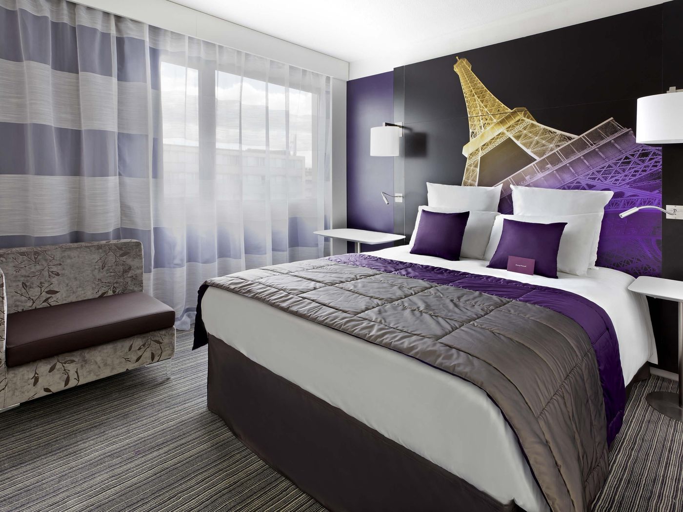 Mercure-Paris-Tour-Eiffel-Suffren-Room-9