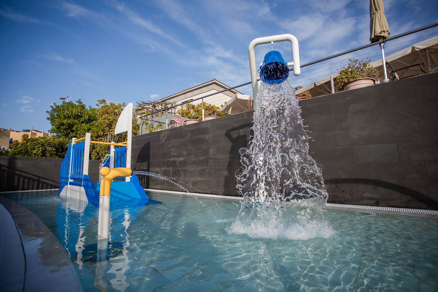 Cay-Beach-Meloneras-Bungalows-Pool-54