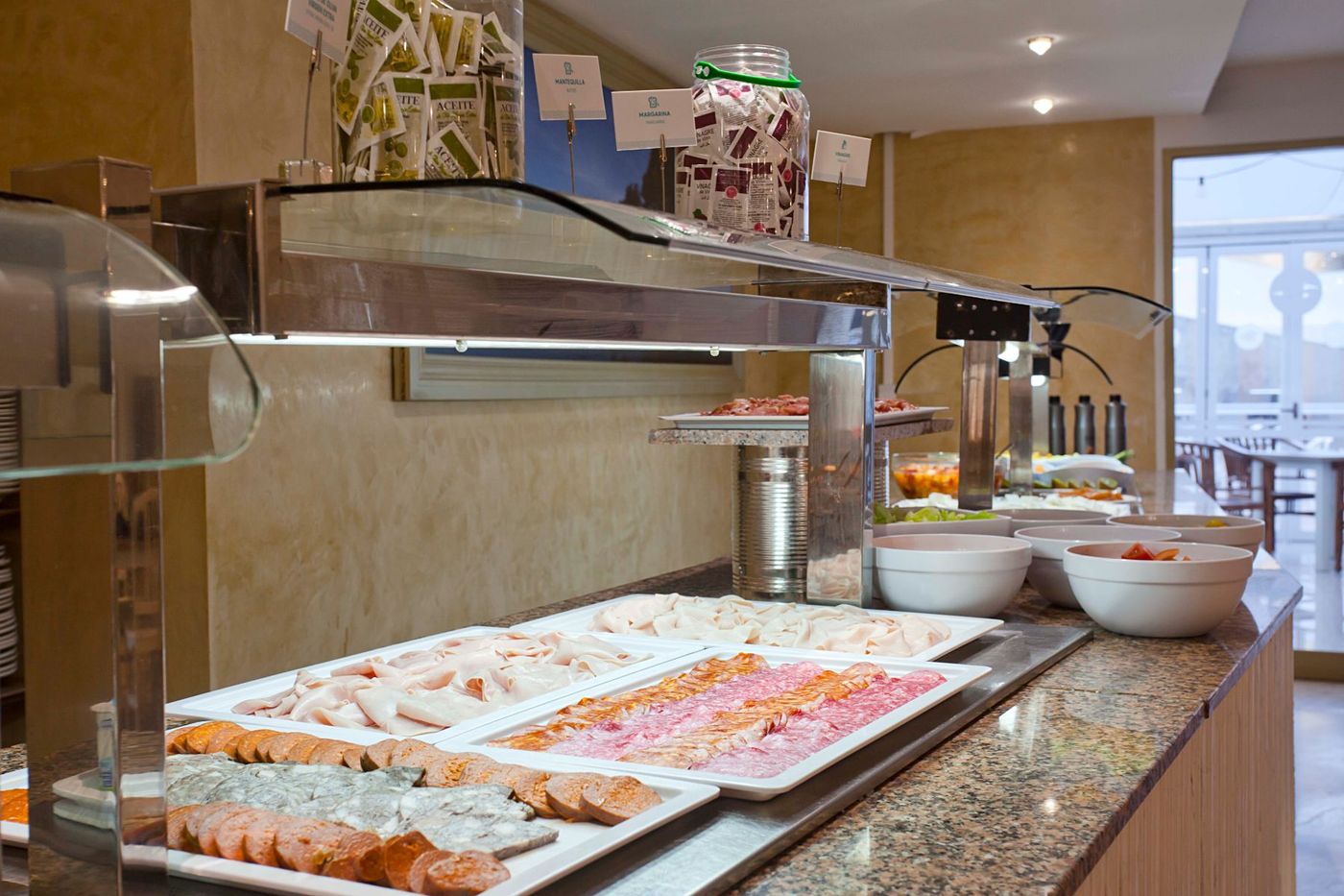 Tarifas Zero Drach del Mar