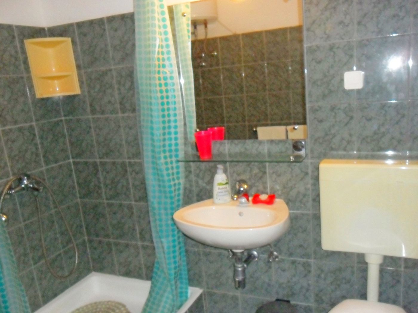 Apartments-Martiva-Room-19