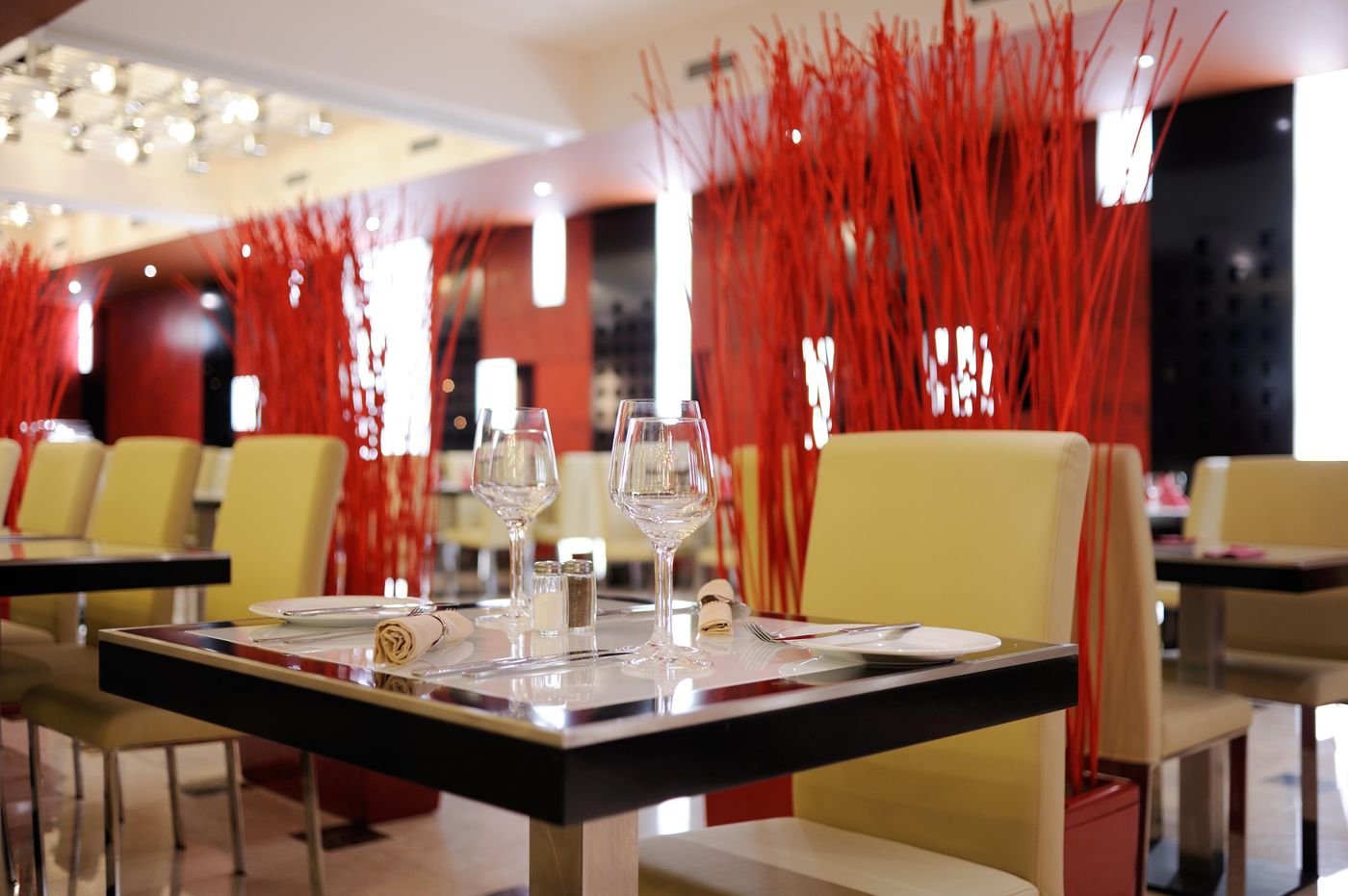 Grand-Majestic-Plaza-Hotel-Restaurant-53