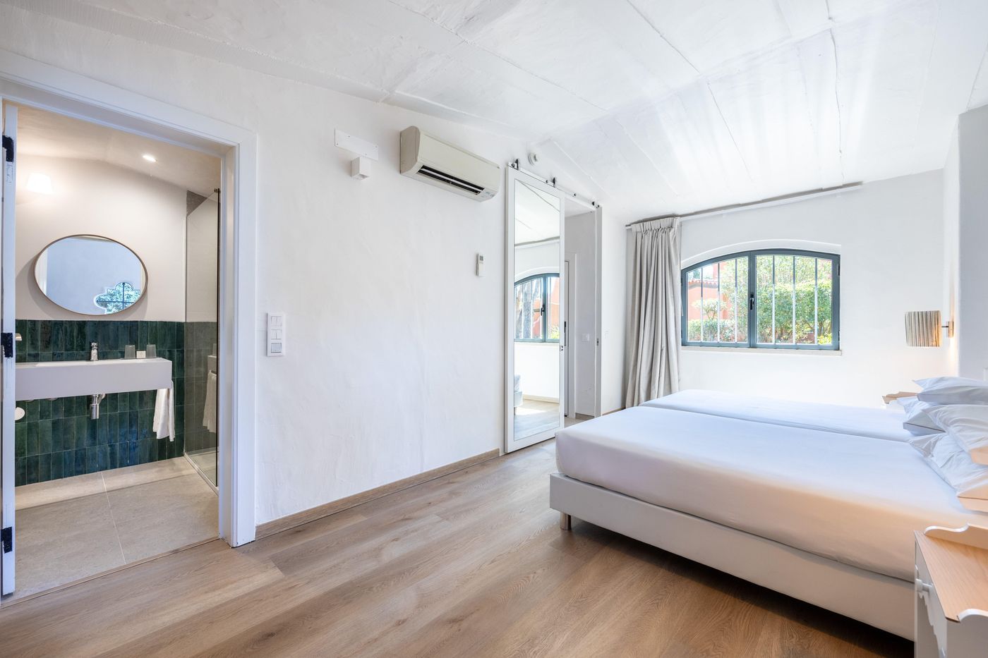 Martinhal-Lisbon-Cascais-Family-Hotel-Room-42