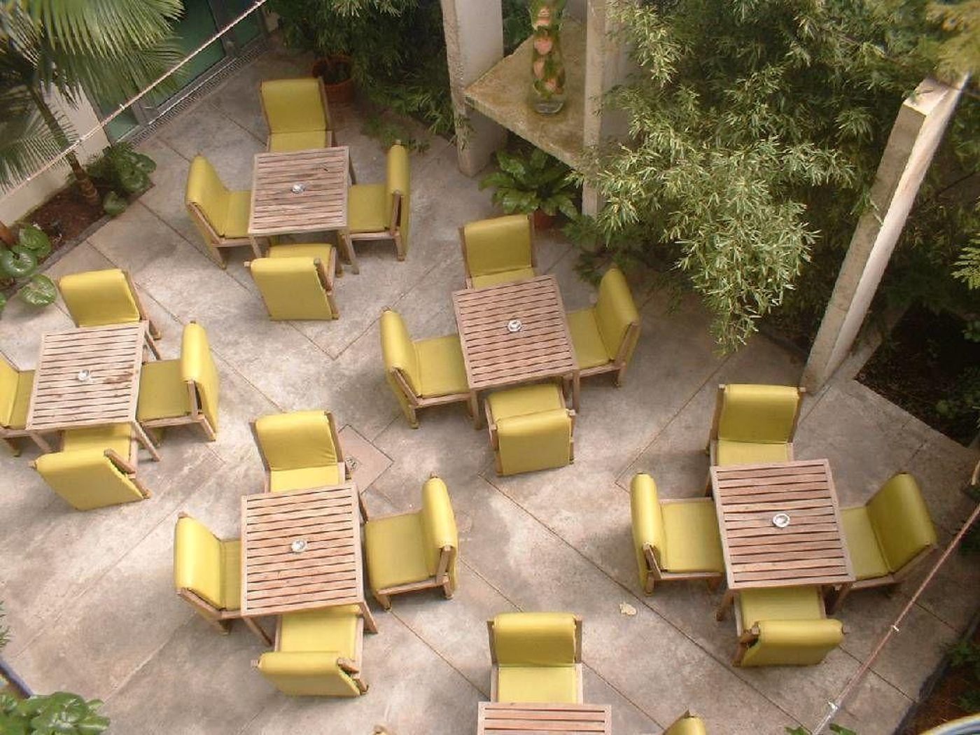 Spity-hotel--ex-Hi-Eco-Spa---Beach--General-view-4