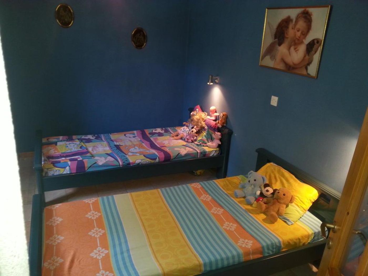 Rigos-Apartments-General-view-22