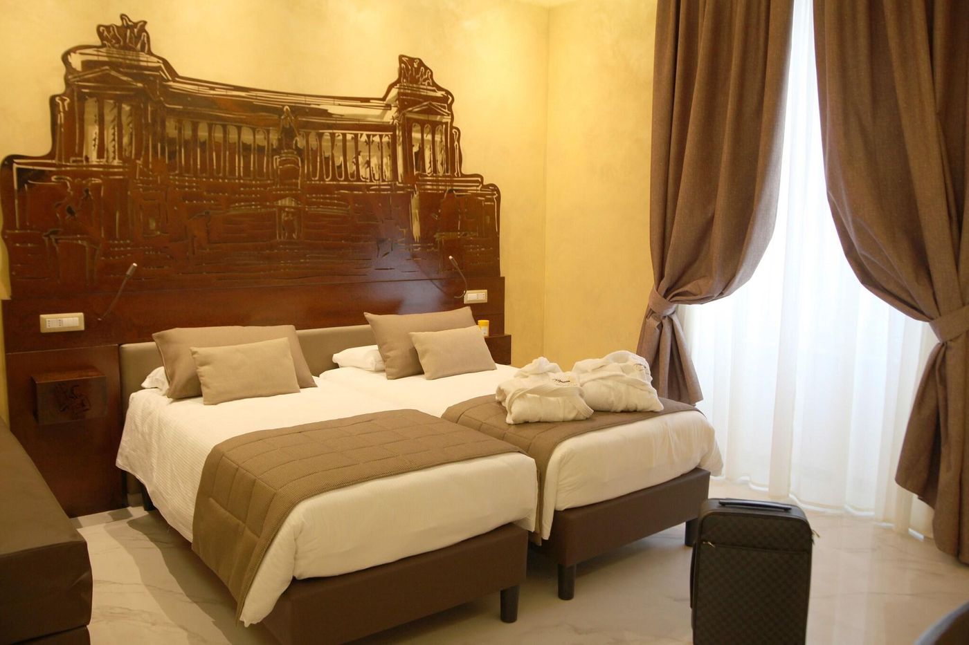 Maison-Tritone-Room-29