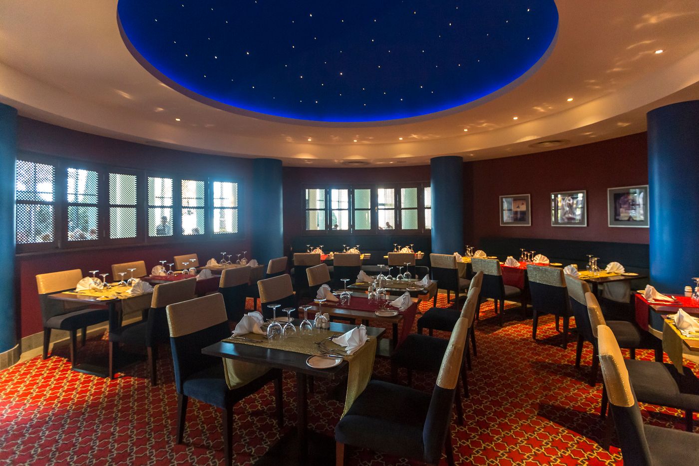 LTI-Pestana-Grand-Ocean-Resort-Hotel-Restaurant-30