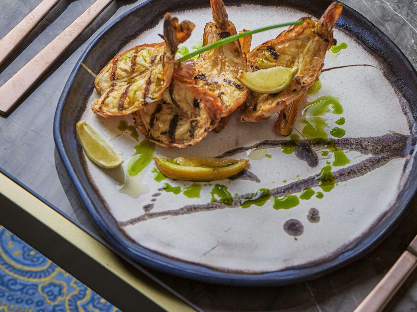 Swissotel-The-Bosphorus-Istanbul-Restaurant-70