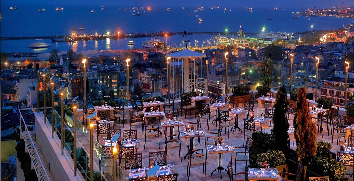 Radisson-Hotel-President-Old-Town-Istanbul-Terrace-67
