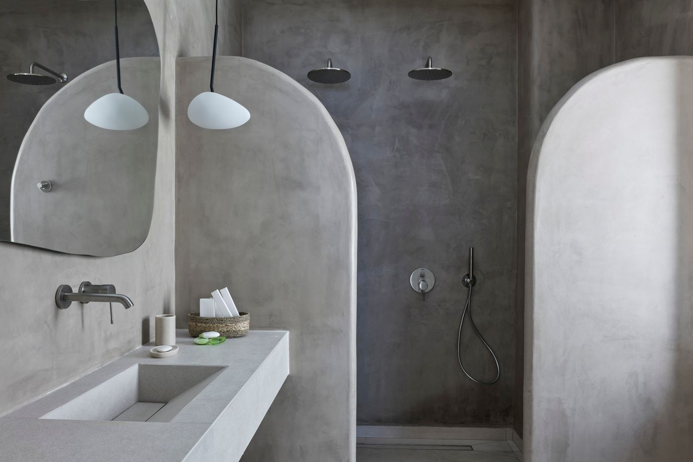 Apanemo-Hotel-Room-41