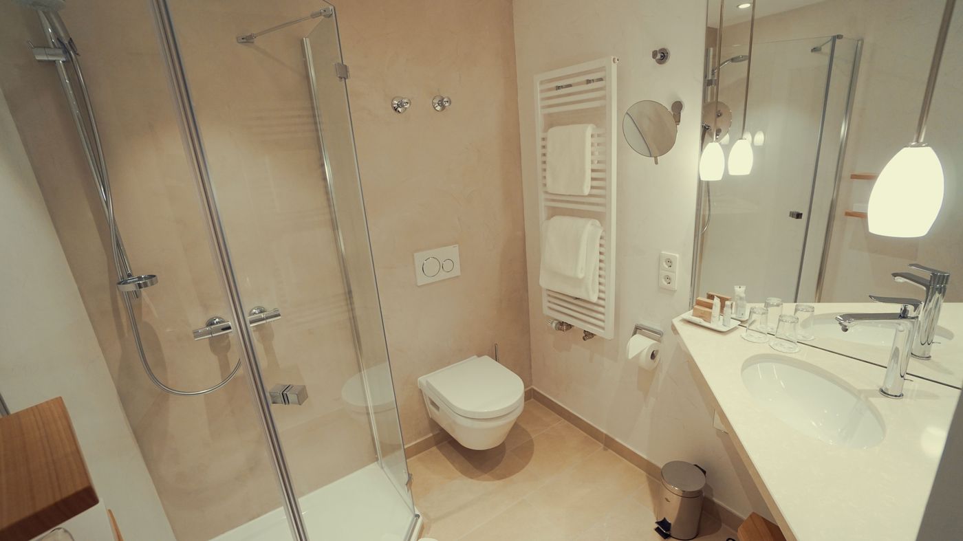 Adler Asperg-Germany-ASPERG-Room-5