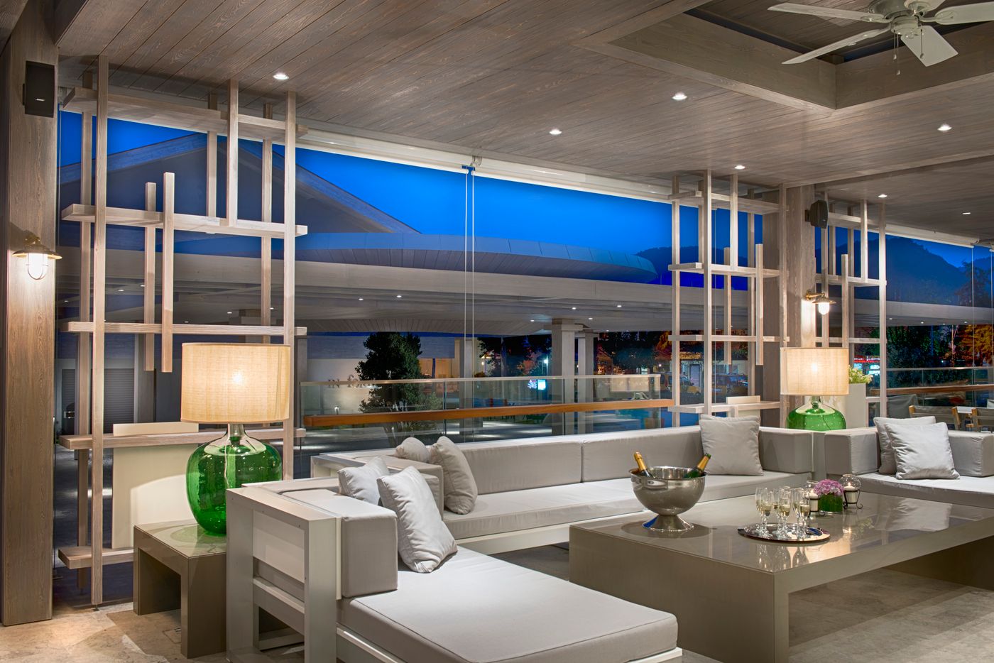 D--Resort-Gocek-Terrace-22