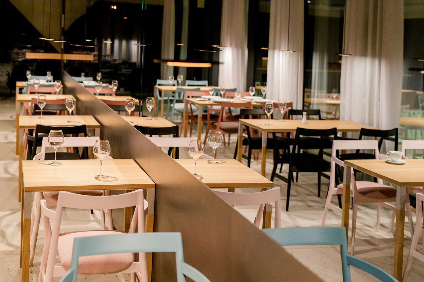 Hotel-Osmolis-Restaurant-36