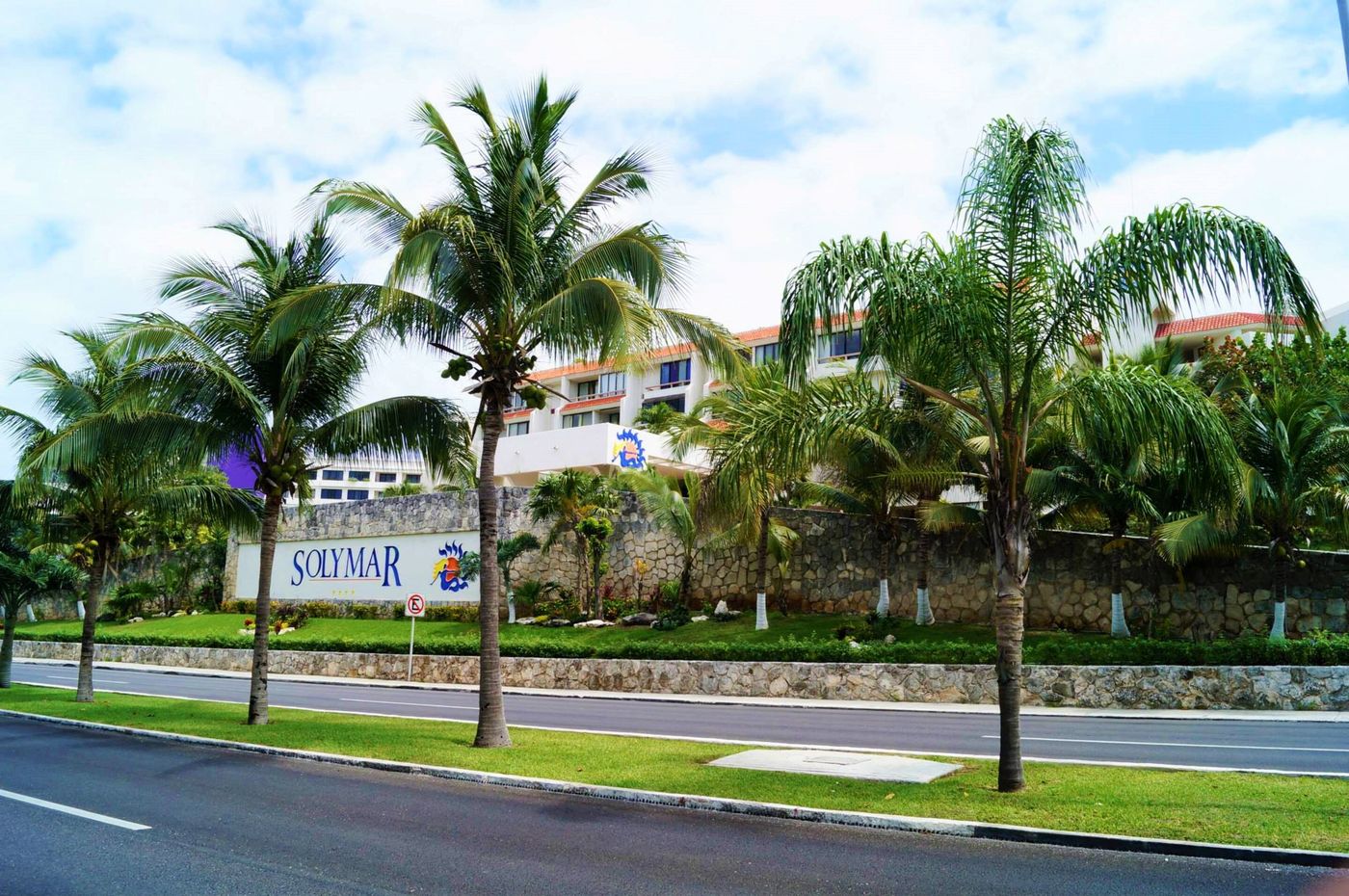 Solymar-Beach-Resort-General-view-9