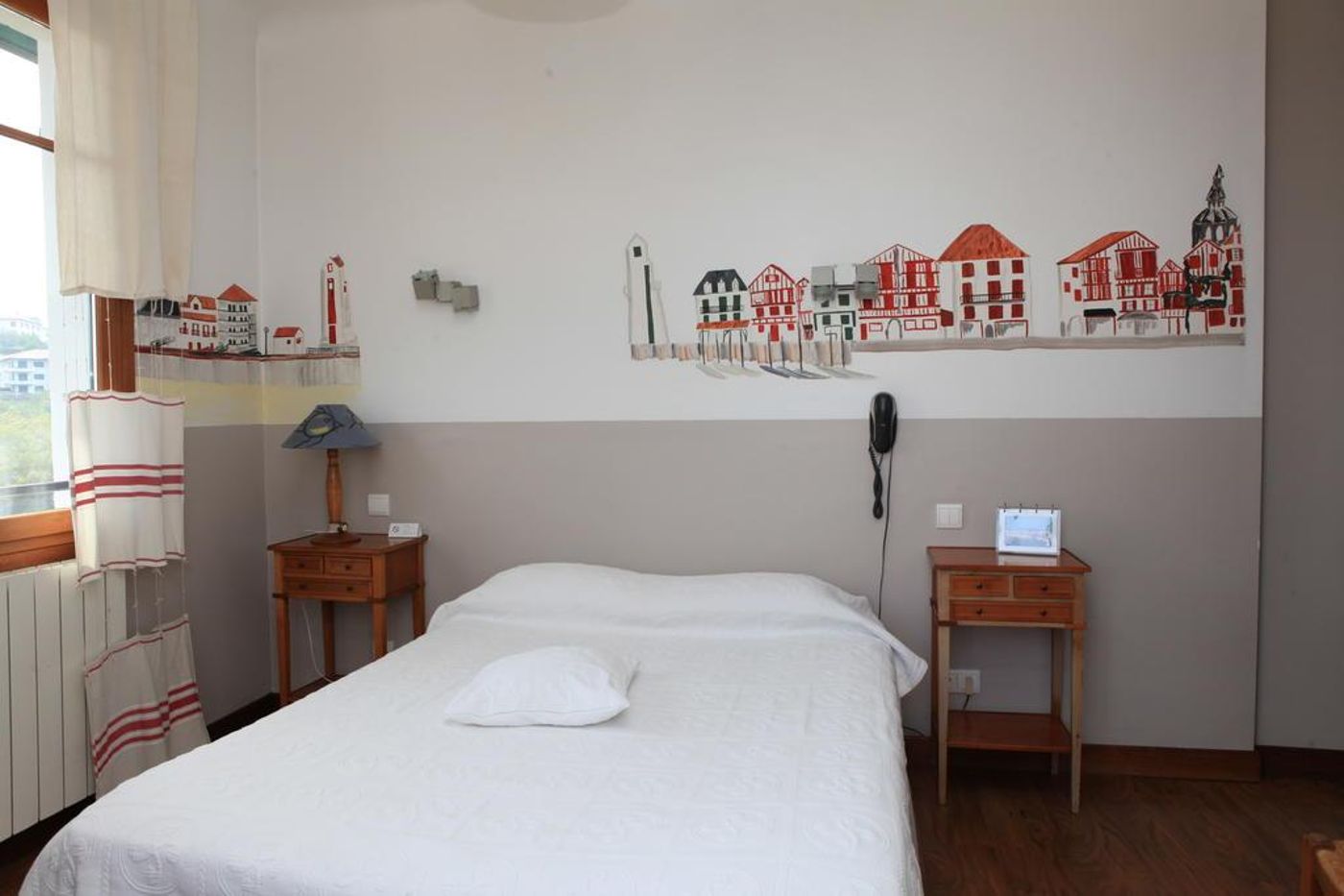 Agur Deneri-France-CIBOURE -General view-9