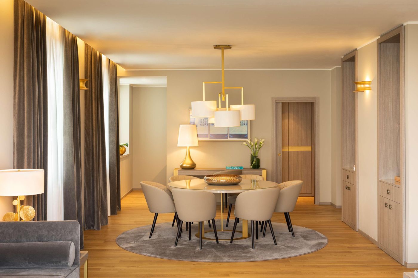 Rosa-Grand-Milano---Starhotels-Collezione-Room-28