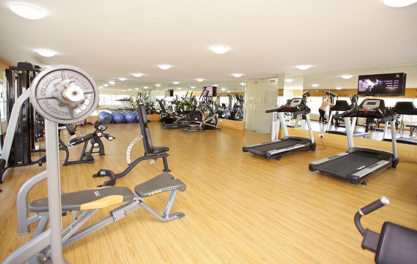 Mangrove by Bin Majid