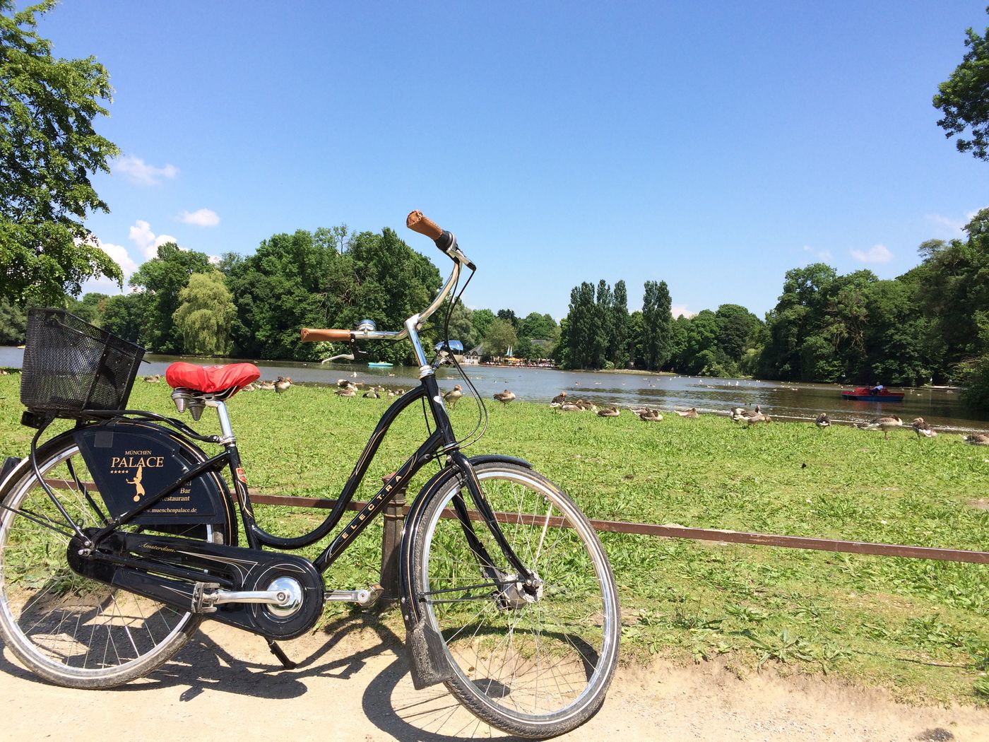 Hotel-Muenchen-Palace-General-view-57