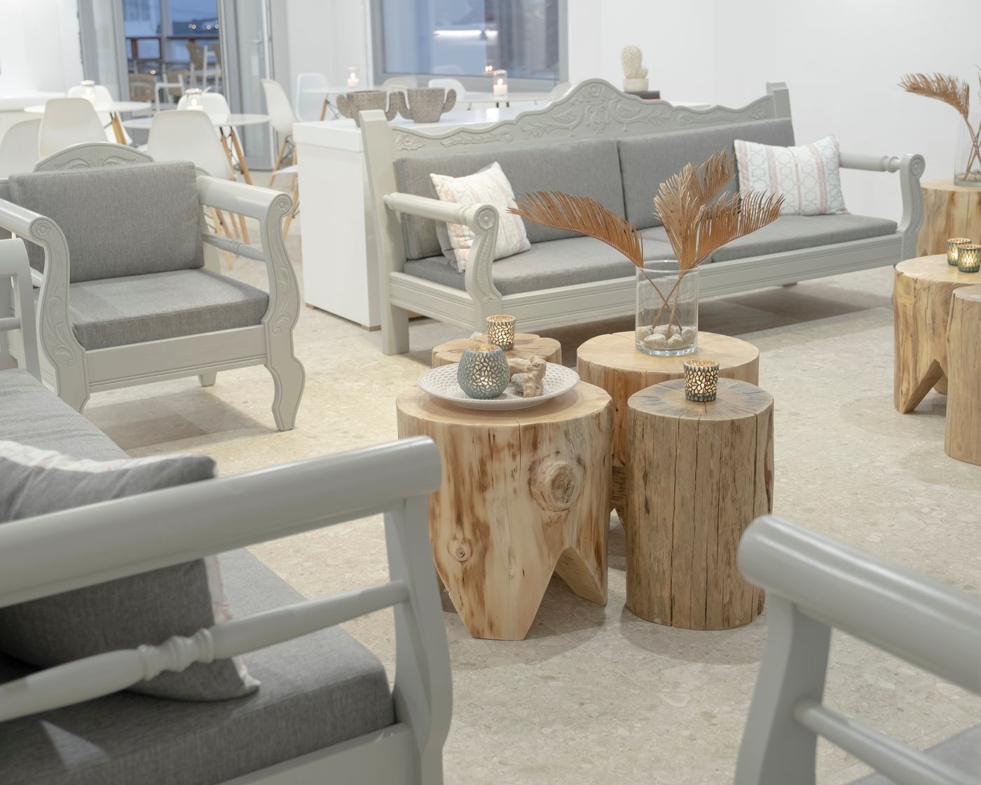 Mykonos-Essence-Adults-Only-Lobby-20