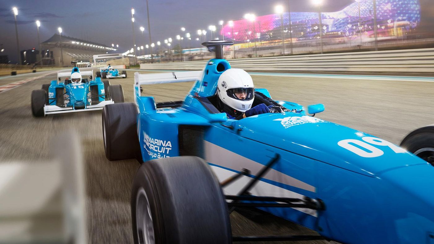 Crowne-Plaza-Hotel-Abu-Dhabi-Yas-Island-General-view-68