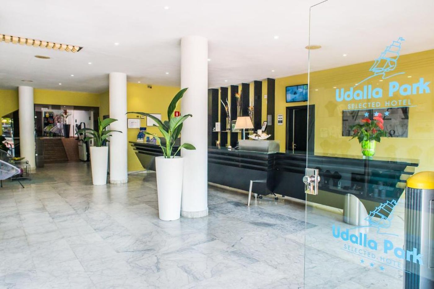 Udalla-Park-Lobby-23