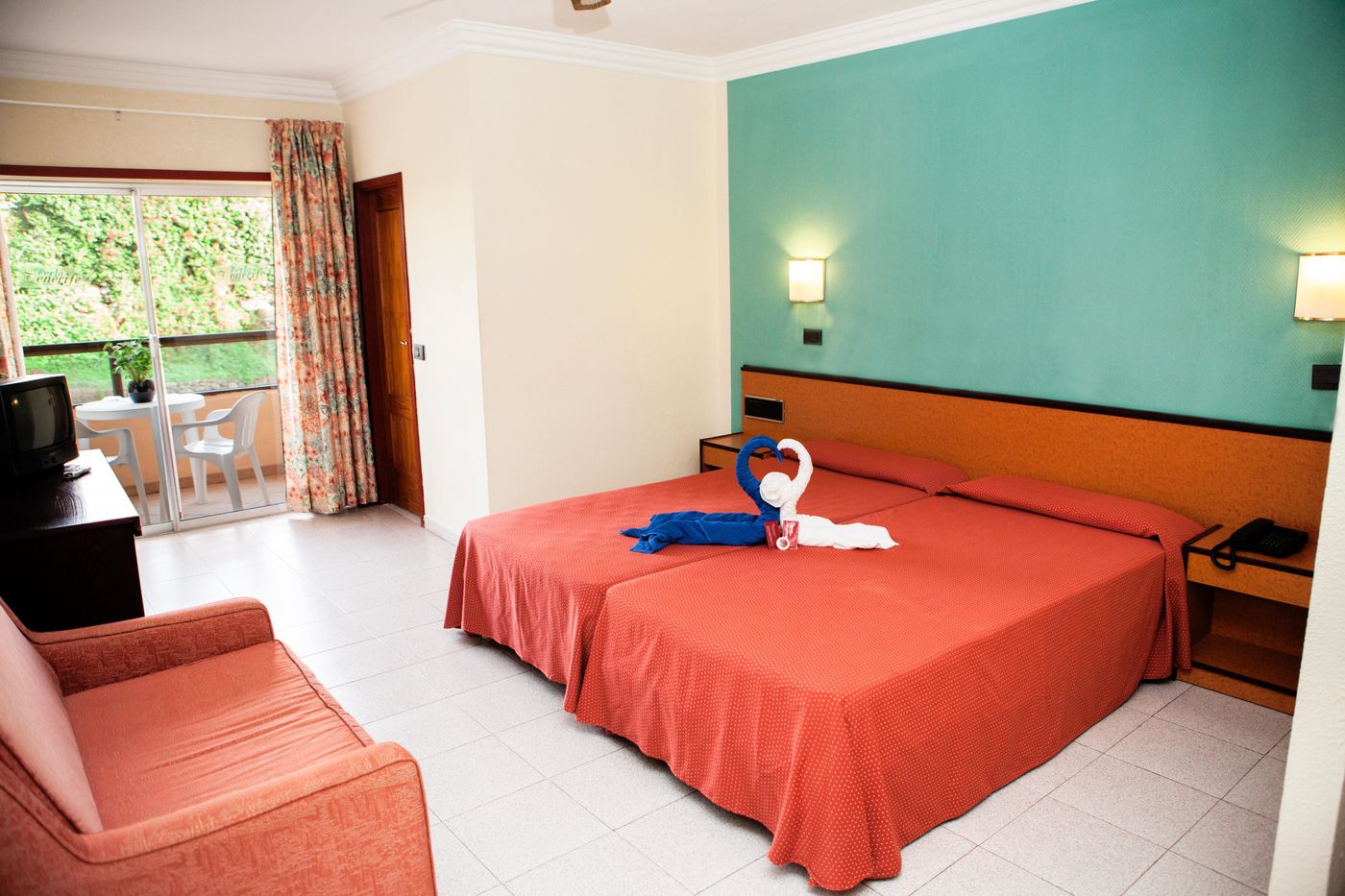 Perla-Tenerife-Room-8