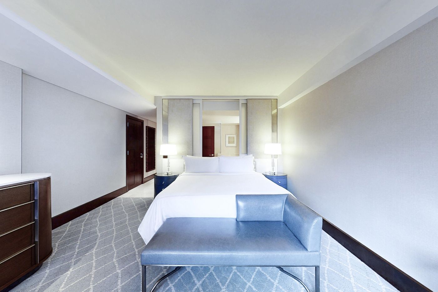 InterContinental-Boston-Room-69