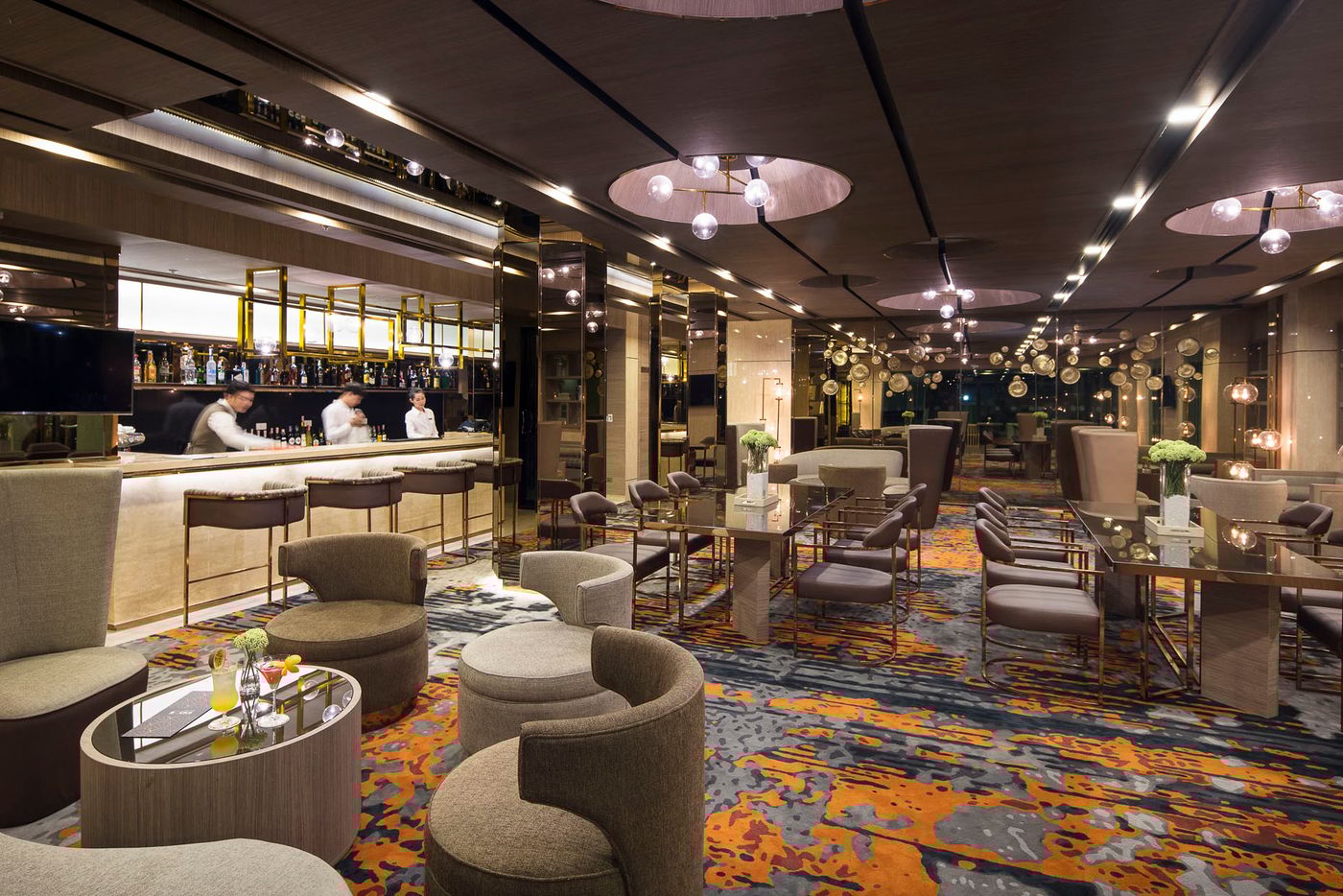 Solitaire-Bangkok-Sukhumvit-11-General-view-13