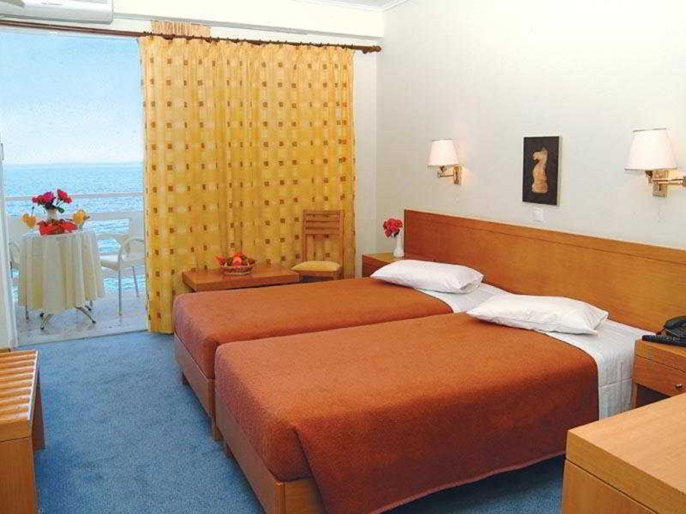 Attica-Beach-Room-19