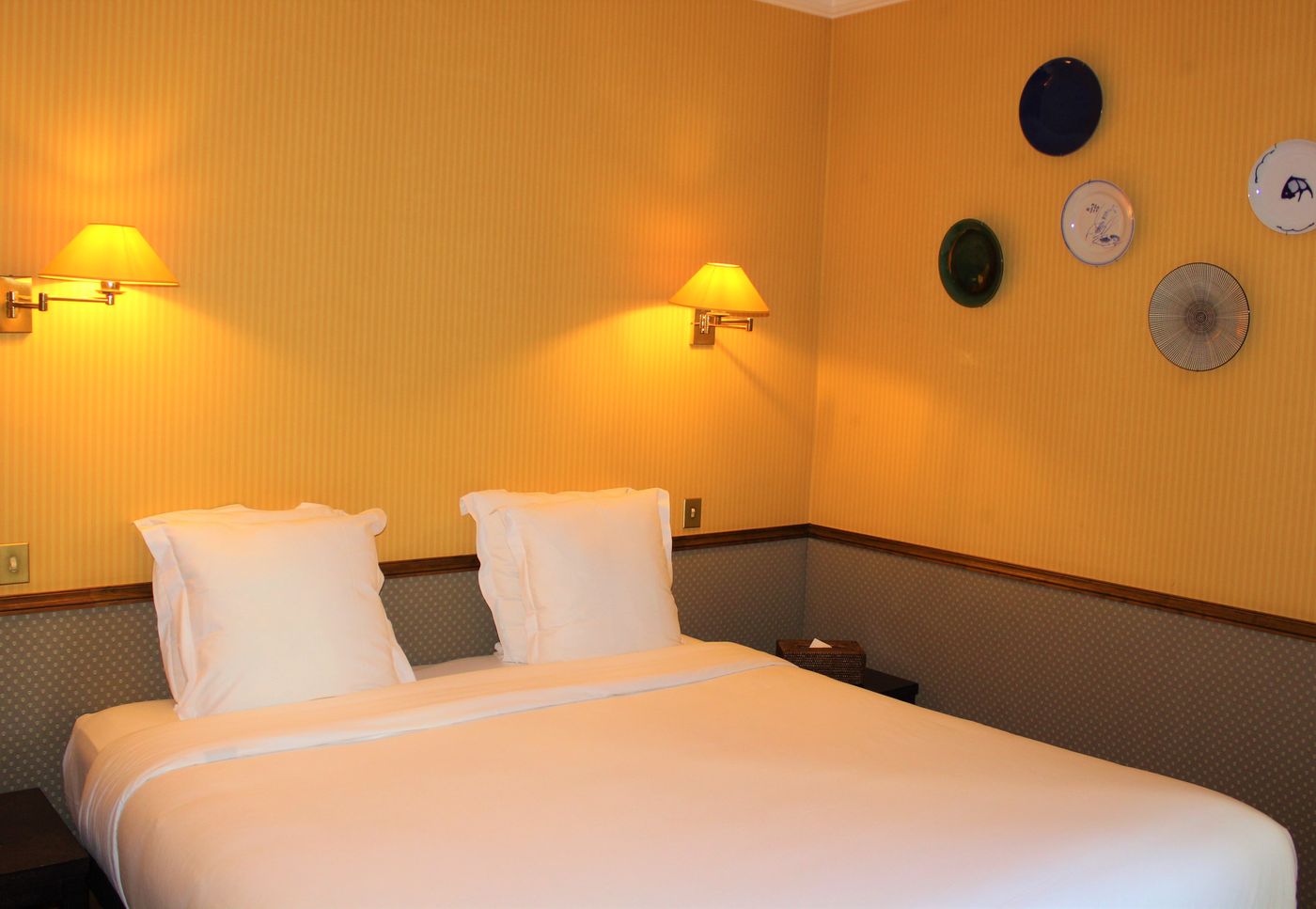 Le-Relais-Monceau-Room-32