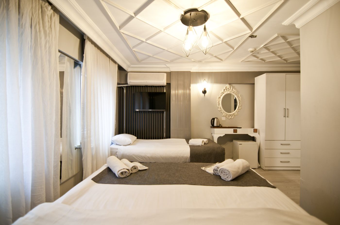 Nova-City-Hotel-Room-32