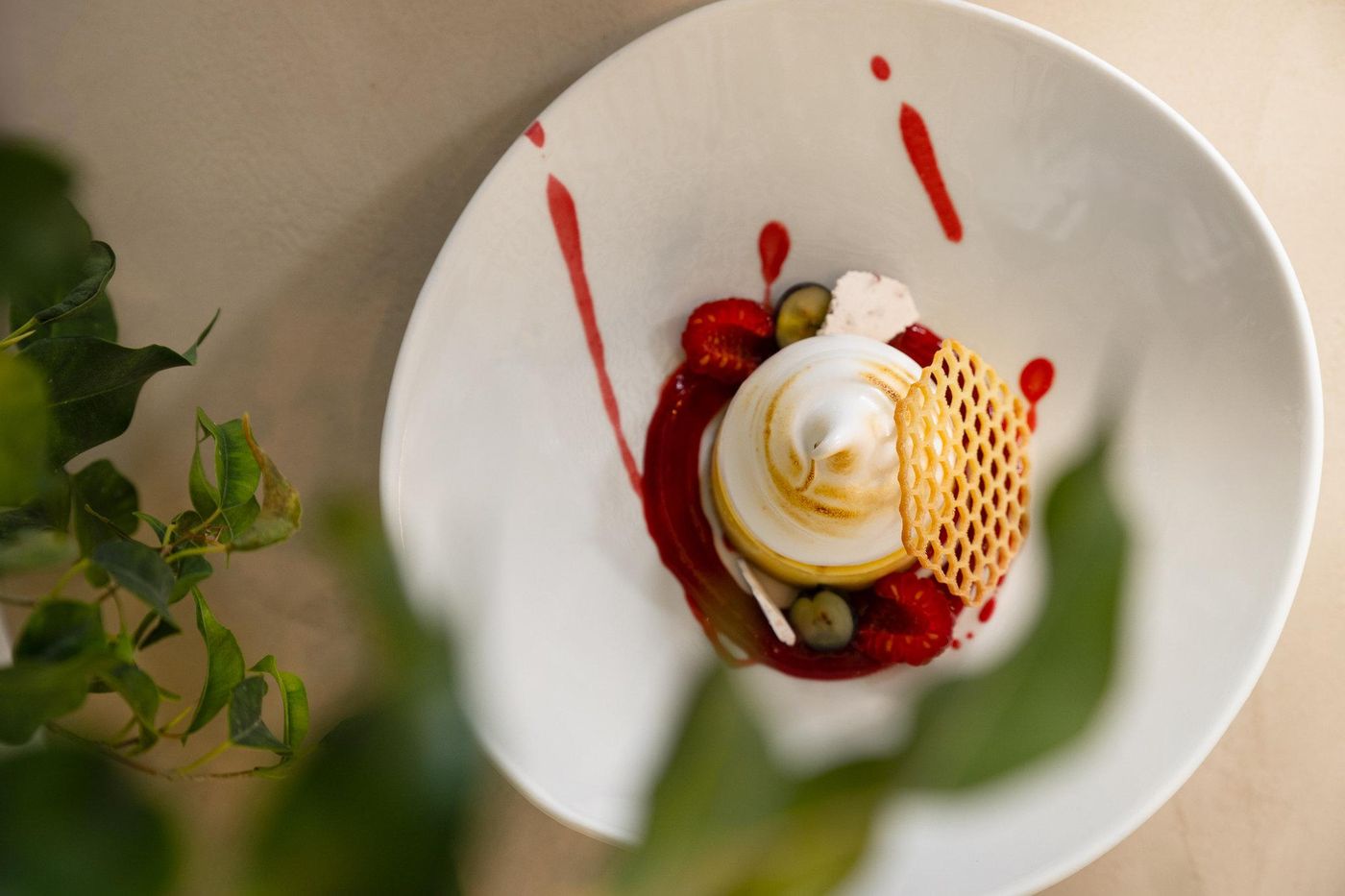 Los-Monteros-Restaurant-103