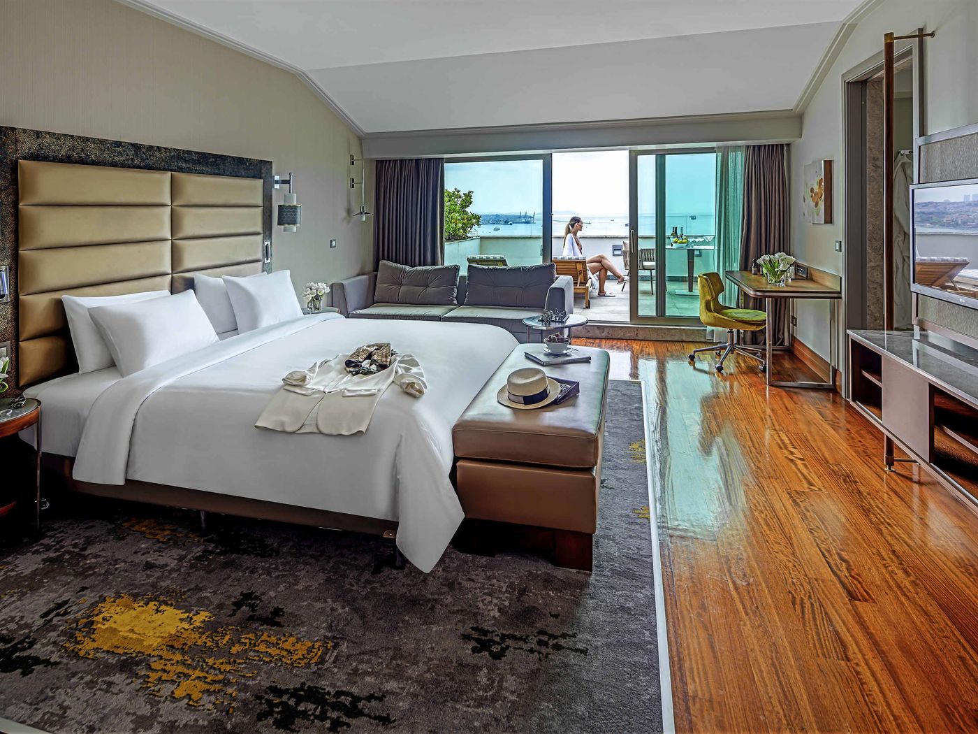 The-Artisan-Istanbul-MGallery-Room-9