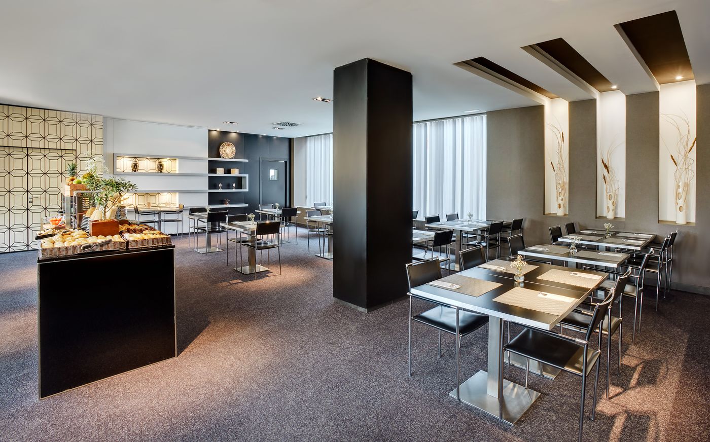 AC-Ciutat-d-Alcoi-Restaurant-22