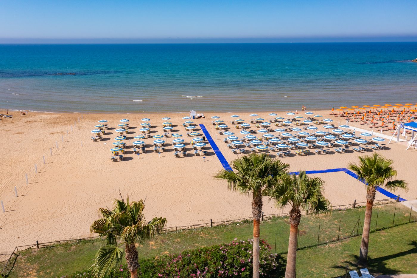 Baia-D-Oro-Hotel-Beach-45