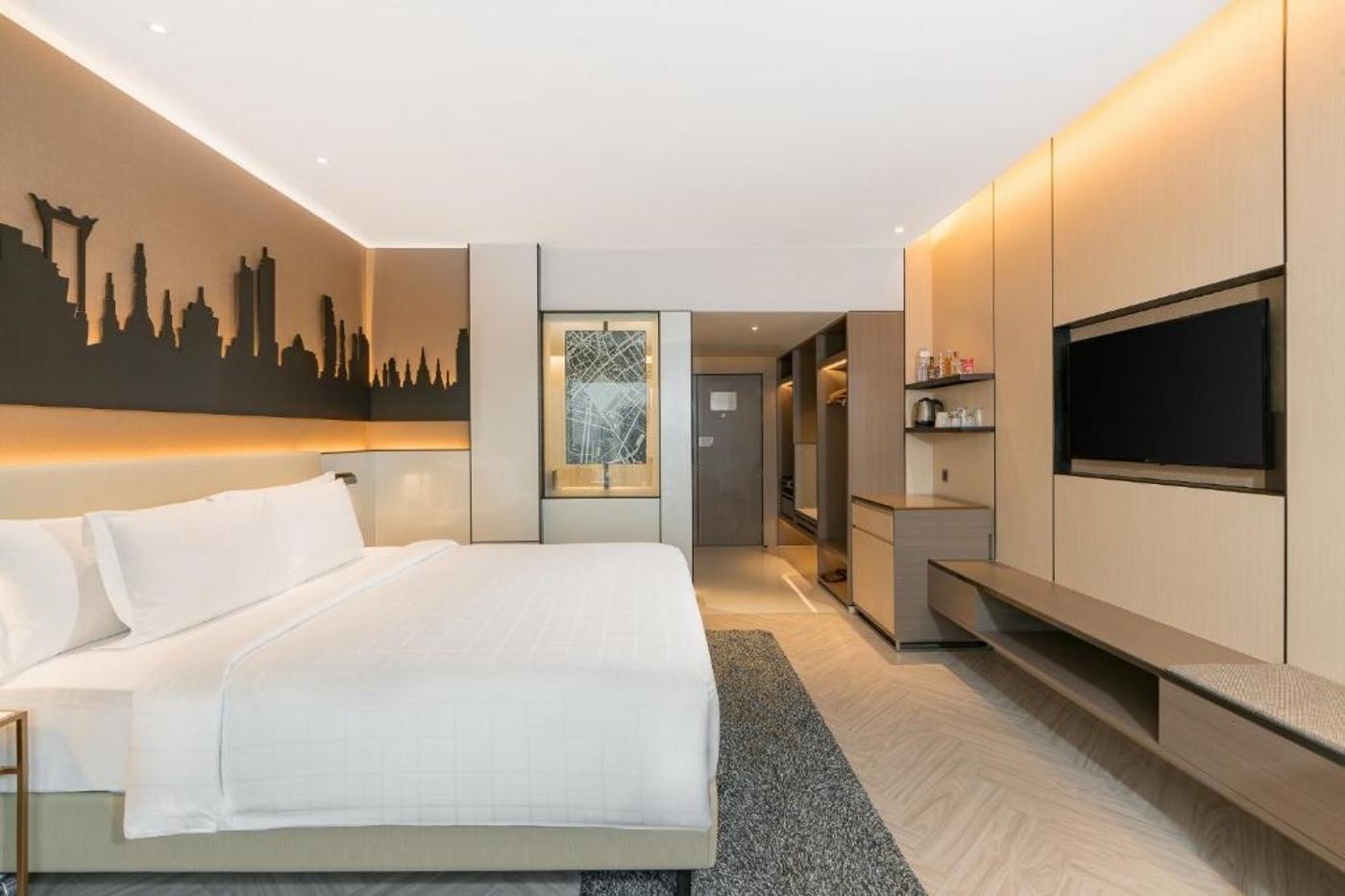 Pathumwan-Princess-Room-32