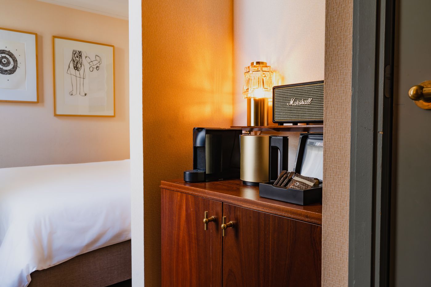 Mercier-Hotel-Room-53