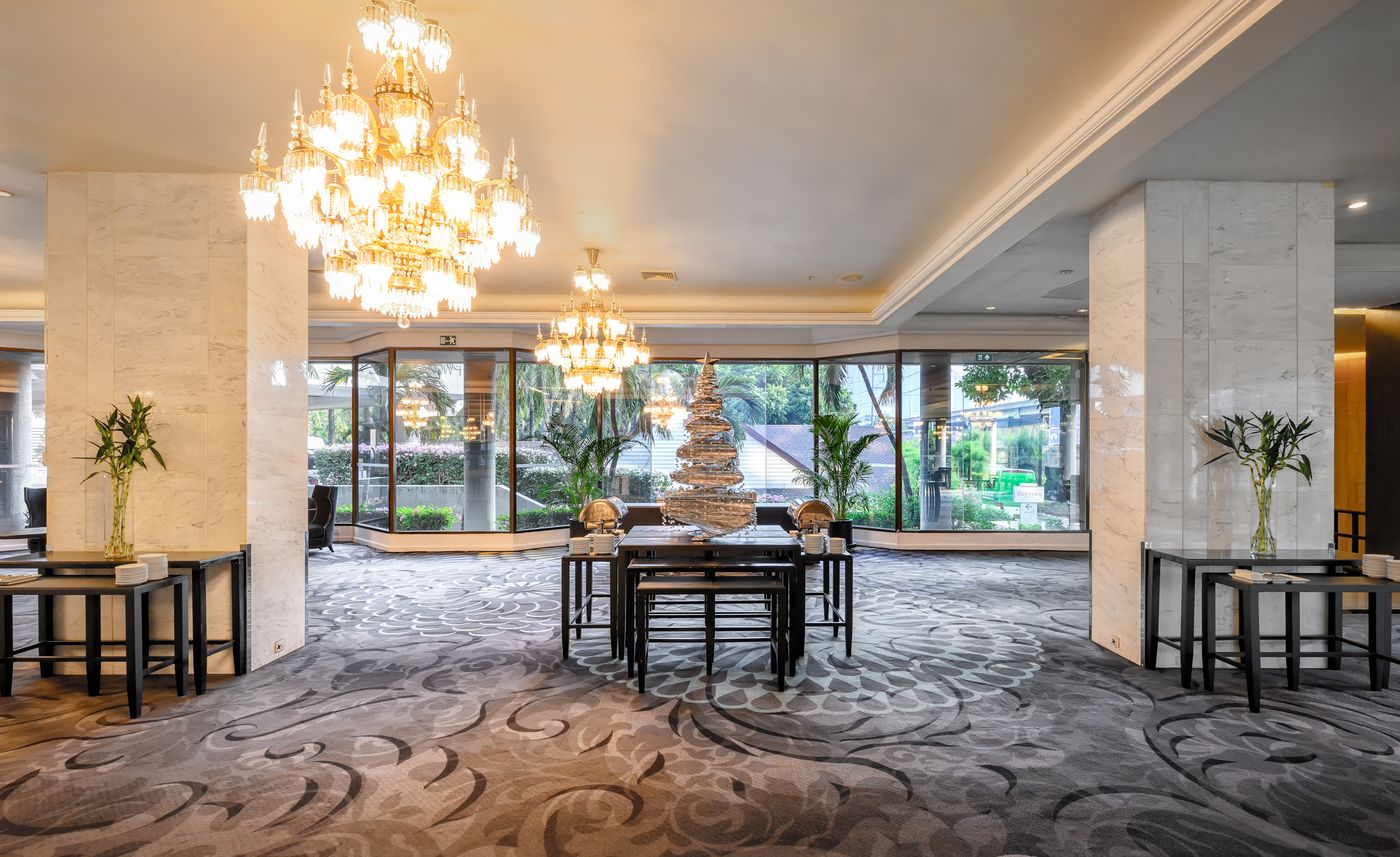 Centara-Grand-at-Central-Plaza-Ladprao-Bangkok-Terrace-18