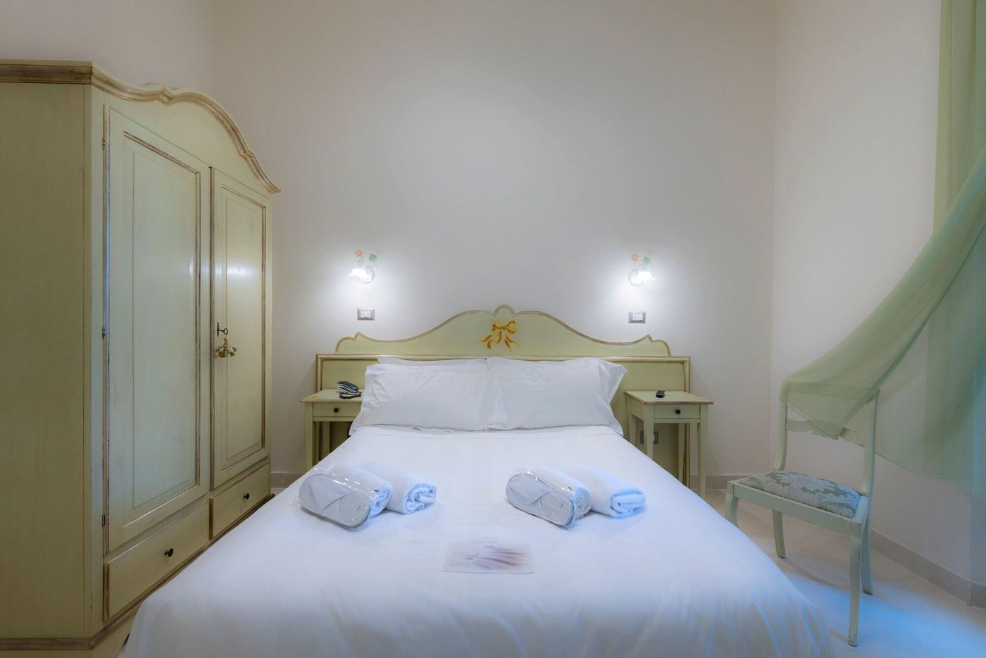 Villa-Elda-Boutique-Hotel-Room-40