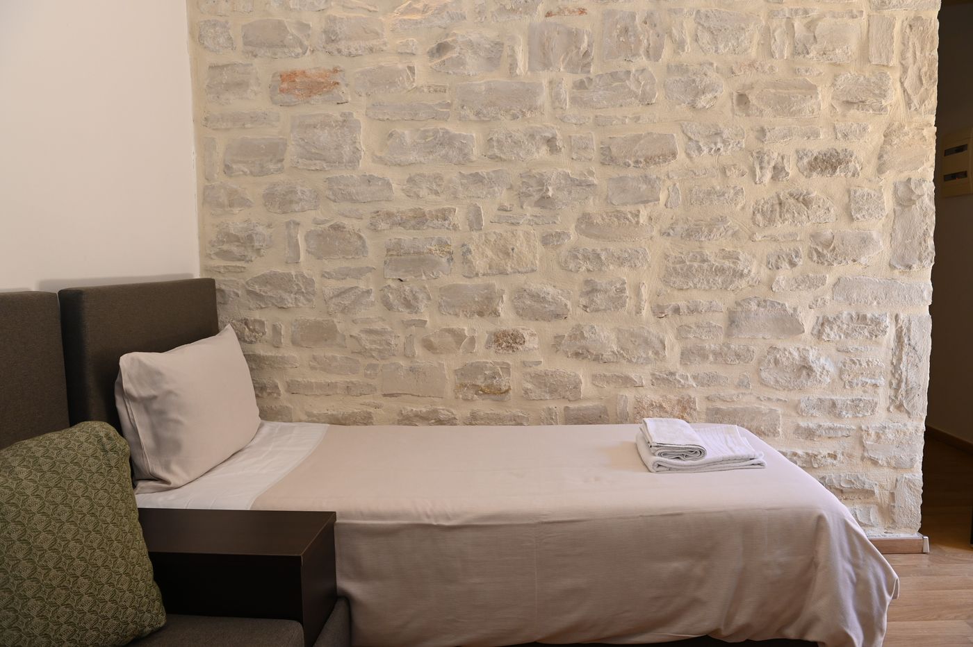 Rimondi-Grand-Resort---Spa-Room-60