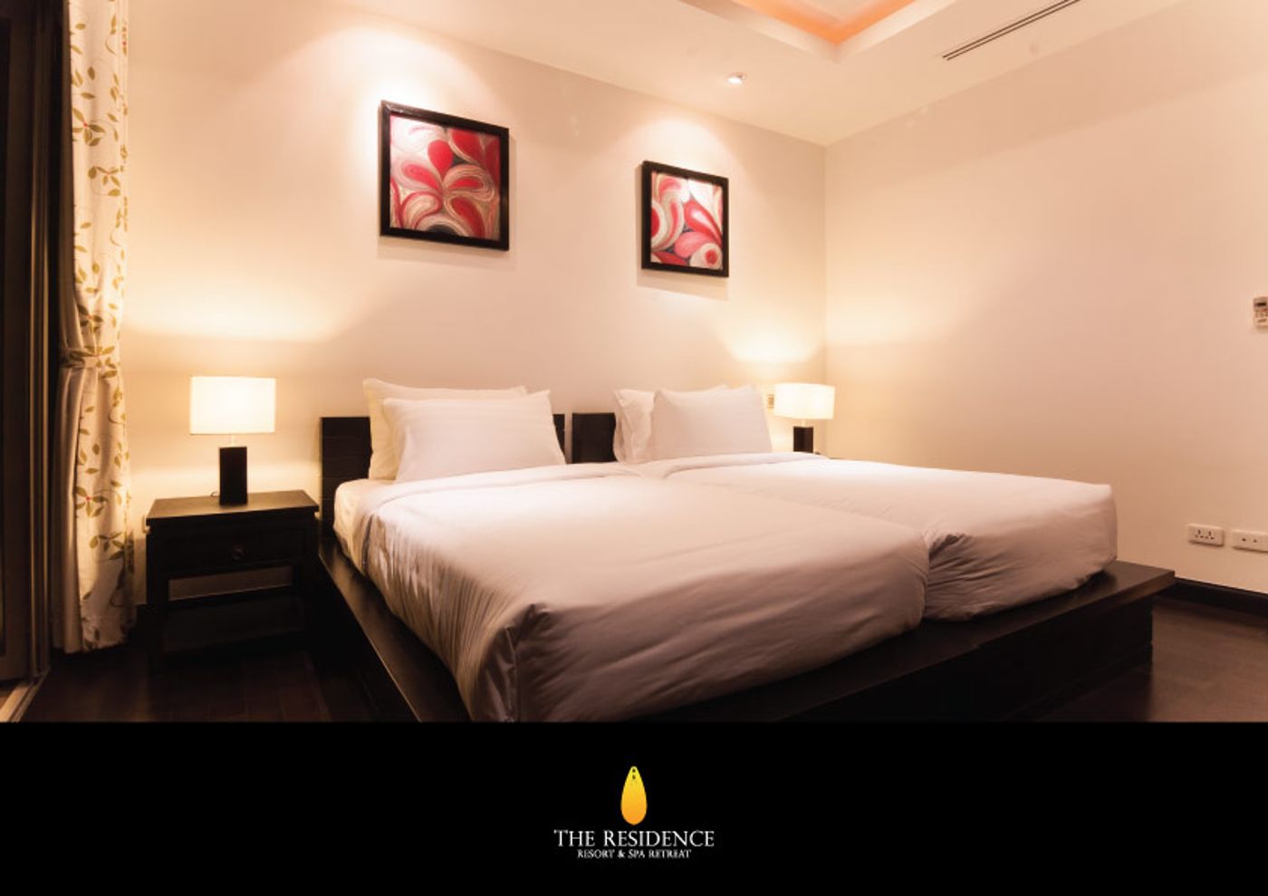 The-Residence-Resort---Spa-Retreat-Room-36