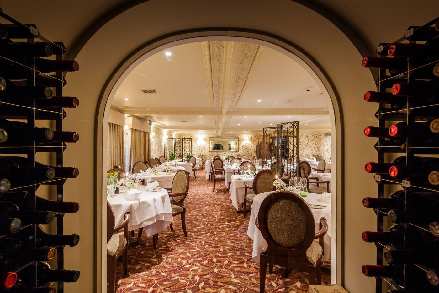 Greenhills-Country-Hotel-Restaurant-12