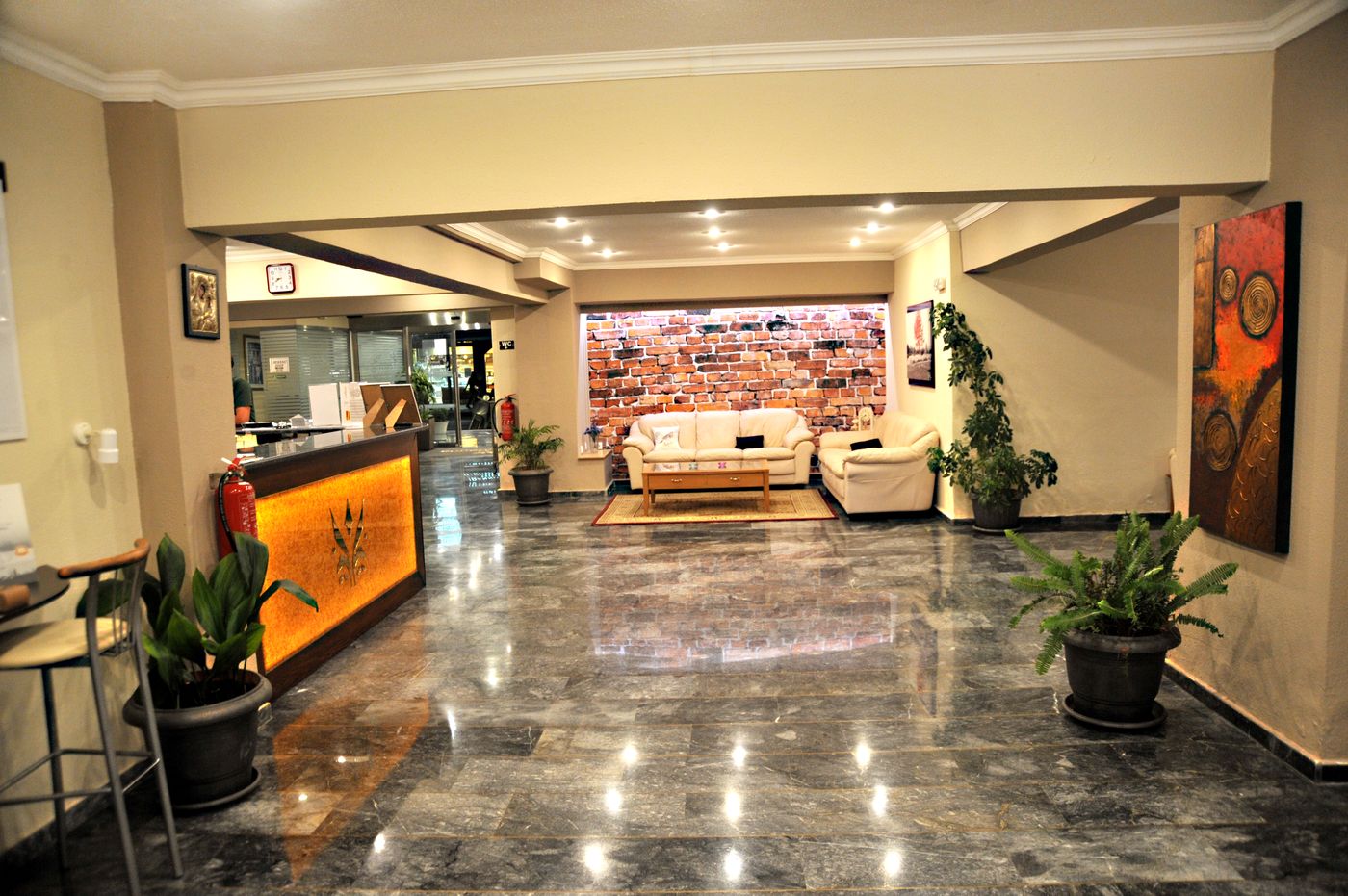 Santa-Marina-Hotel-Apartaments-General-view-40